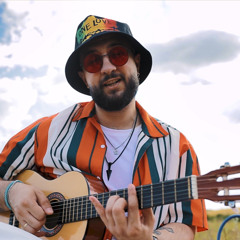 Reggae Fény