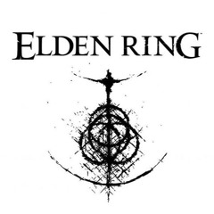 Elden Ring (Prod. Clvr)