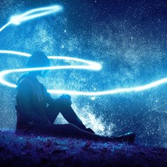 Dream From Another Time