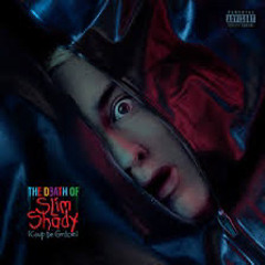 Music and Shiiiii_7/14/24 - Round of Applause for Katy Perry's Talents