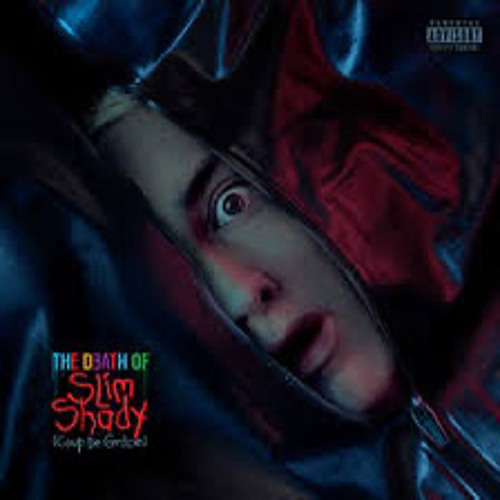 Music and Shiiiii_7/14/24 - Round of Applause for Katy Perry's Talents