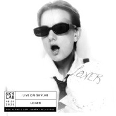 Live on Skylab