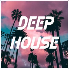 Akhiyaan Gulaab - Deep House Mix