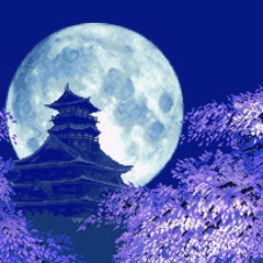 trap nigga 2 | @killllllamity ,  @cursedseagoat , @ltmgrazi , @misakiangeli