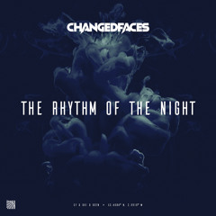 The Rhythm of the Night (Extended Mix)