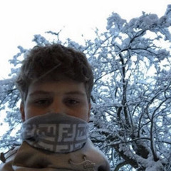 Cloud Rap ☁️