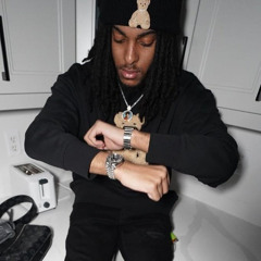 Jackboi X Stackupseason X 23 Binladen - Walk (unreleased)