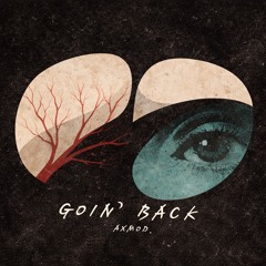 AxMod - Goin' Back (Extended Mix)