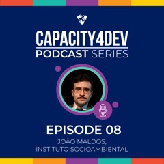 Strengthening biodiverse productive systems for the restoration of the Amazon: tips from the field