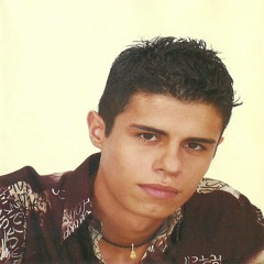 11 - Chegou Solidão - Lucas Villa