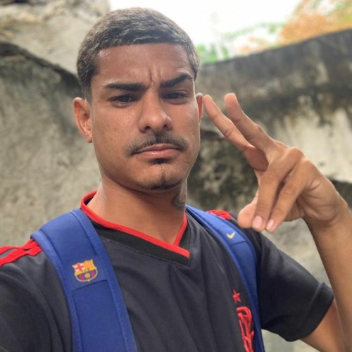 Mc Menor K - CAMISA DO FLAMENGO 2K21 [ DJ WGDOCATARINA ]