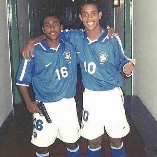 bleed (sledge) [merc]