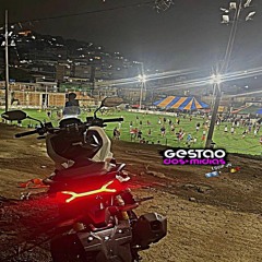 BIN - SWOOSH FT. Leviano (prod. Sub, jess ) (speed+grave).mp3