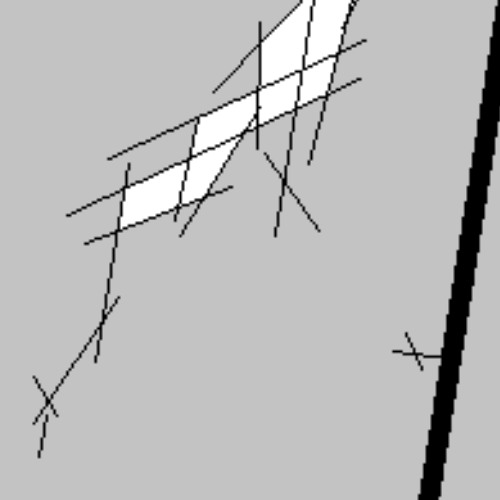 glass dissection