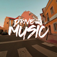 Drive Music - HOW GREEDY VOL 2