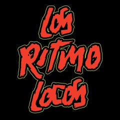 LOS RITMO LOCOS - MIX #2