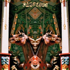 Carousel