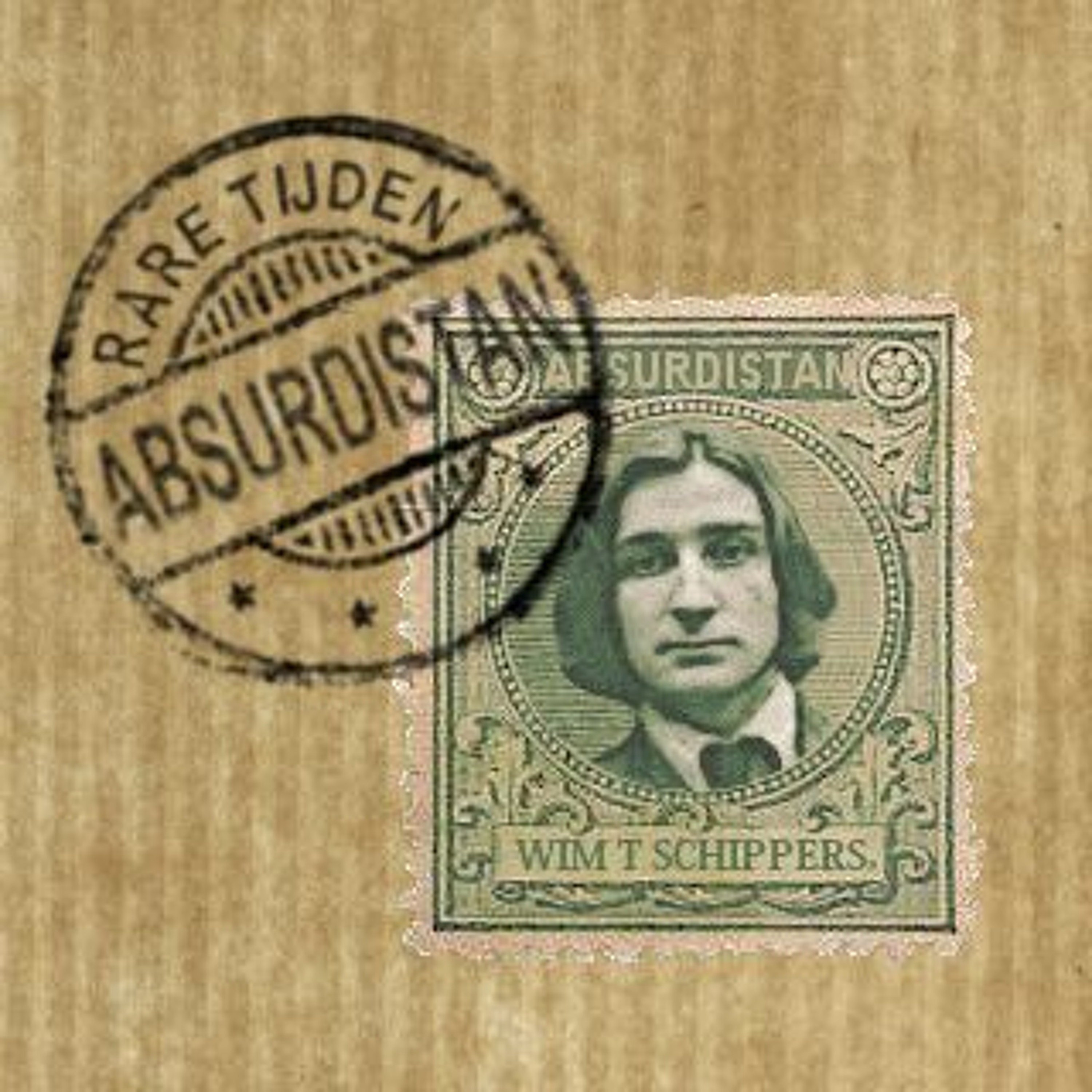 De Kaas- en Broodmoord