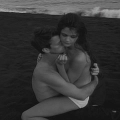 Wicked Game