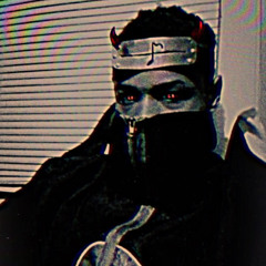 On It Freestyle