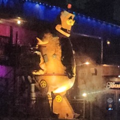 looks red tastes blue.mp3