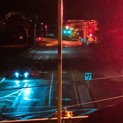 Hallucinating ft. BrownVille