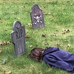 c u die (prod. playfulljay)
