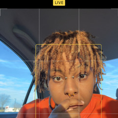 kill yourself // i might OD