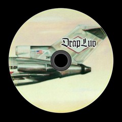 Beastie Boys - Fight For Your Right (DrapLuv Edit)