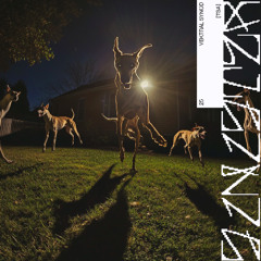 FREE DOWNLOAD: SINISTER - ISKRAETH [TSA]