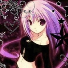 suminagashi
