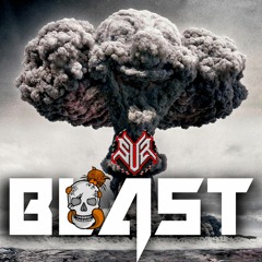 Blast (Free Download)