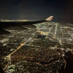 city [prod. 1ndone & ilysaeto]