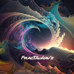 Fractalwave
