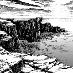 A Death in the Ocean Would Be So Beautiful