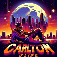 Carlton Slide [FREE]