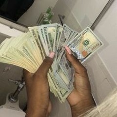 Bring.It.Right.To.Me - King 10k Ft Tay BandZ$