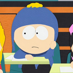 1985 - craig tucker (south park ai cover)