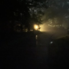 Da Hool - Hypochonda (Ructor Remix)