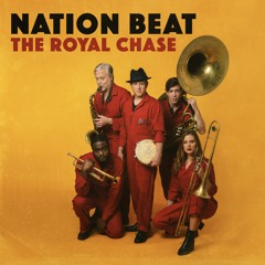 The Royal Chase