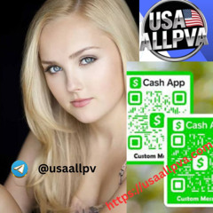 Buy Verified Cash App Accounts – Instant Access, Fast Delivery
