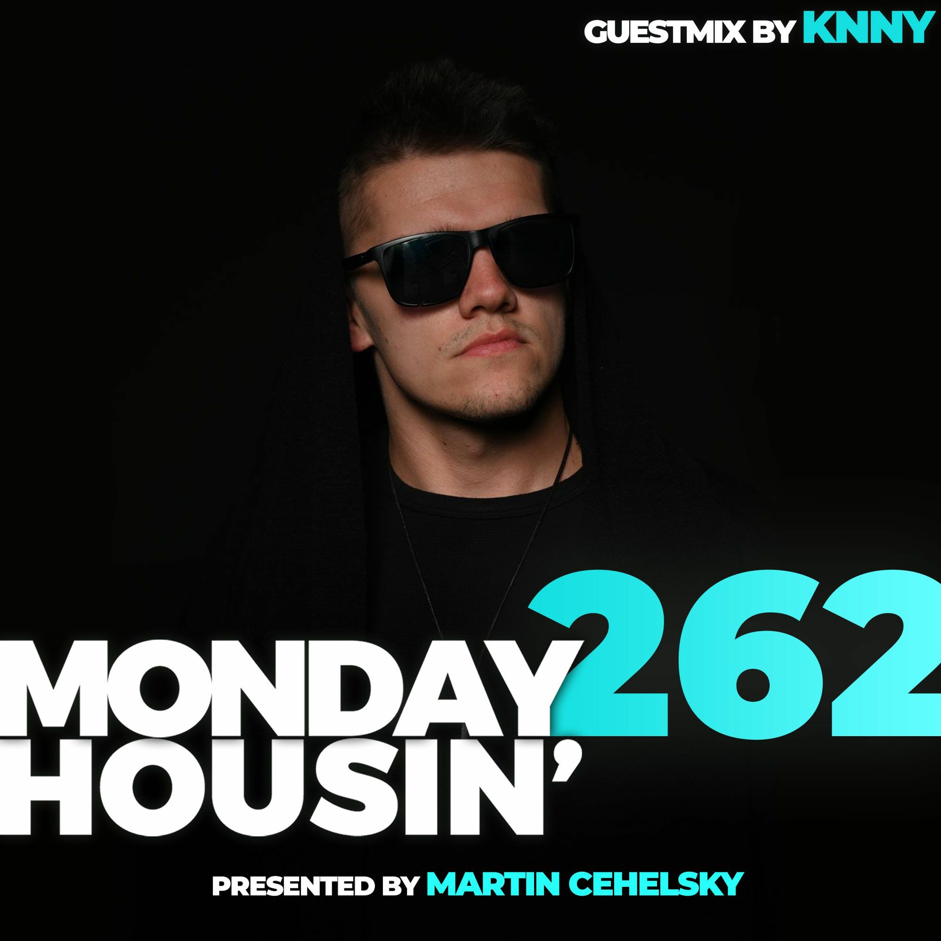Monday housin\'