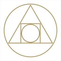 Alchemist-010 13-07-24