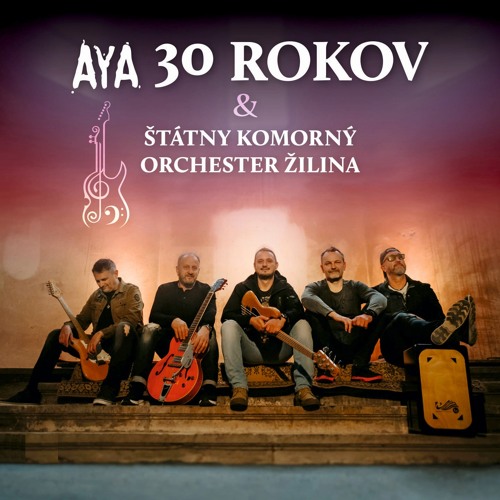 Príď (Live Concert Version)