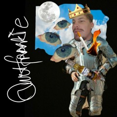 captain autotune (intermission)