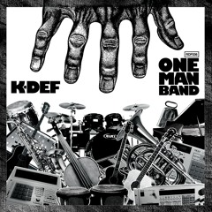 Boom Bap Instrumentals - part 2
