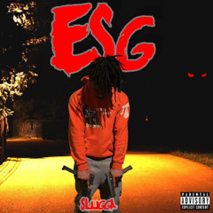 Posted (feat JayStayPaidd)