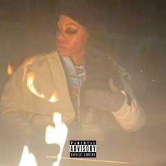 Cemetary Freestyle