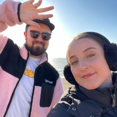 Meg & Marauder w/ Polar Youth & DJ Youth - Subtle Radio - 14/08/2024