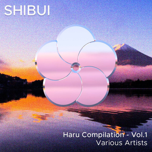 B1. Padwerk - Tobacco Wax